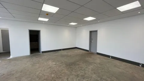 Eco Glades 3 - 42 Ribbon Grass St, Eco-Park Estate - Unit 3 and 8 and 9 and 7 and 6 and 5 and 4 (24)